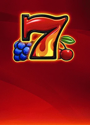 Playmeth Casino registration